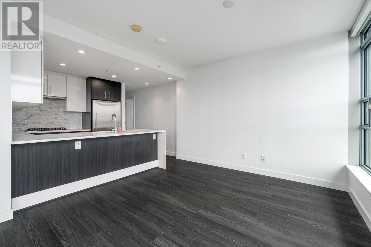 Photo 1 of 501 518 Whiting Way, Coquitlam BC