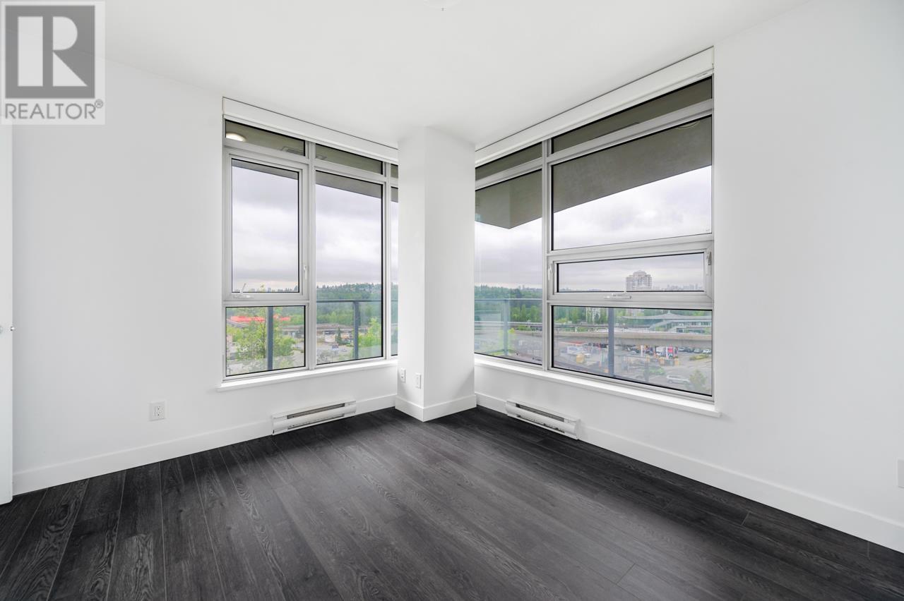 Photo 9 of 501 518 Whiting Way, Coquitlam BC