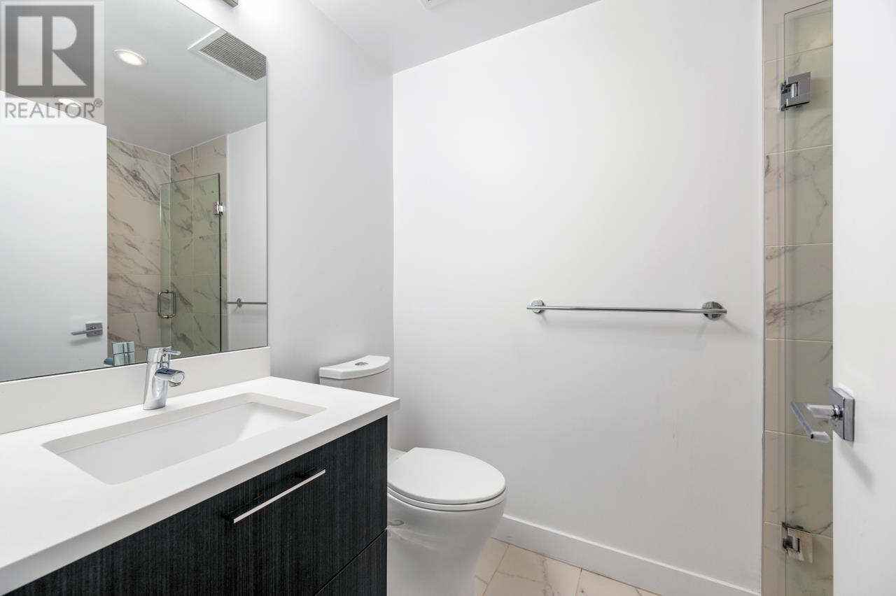Photo 15 of 501 518 Whiting Way, Coquitlam BC