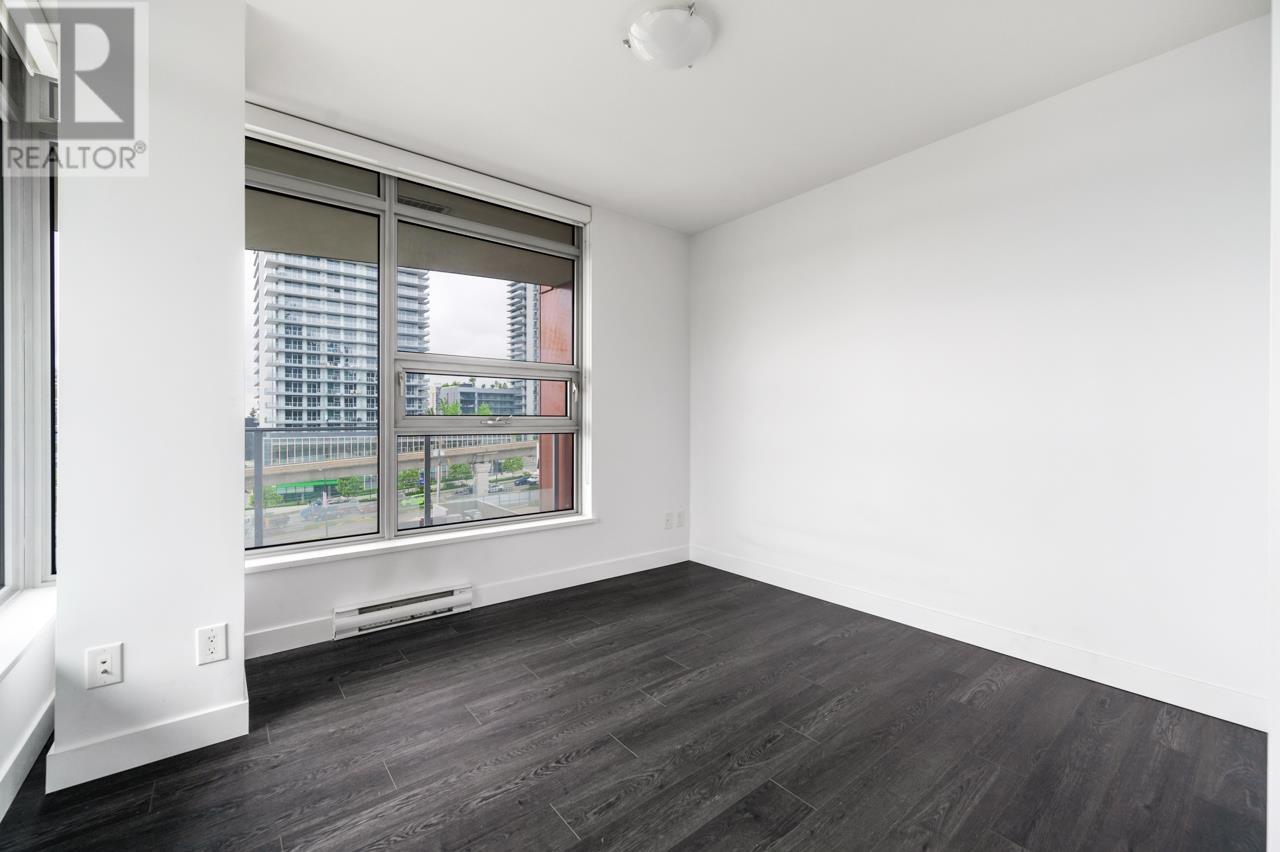 Photo 7 of 501 518 Whiting Way, Coquitlam BC