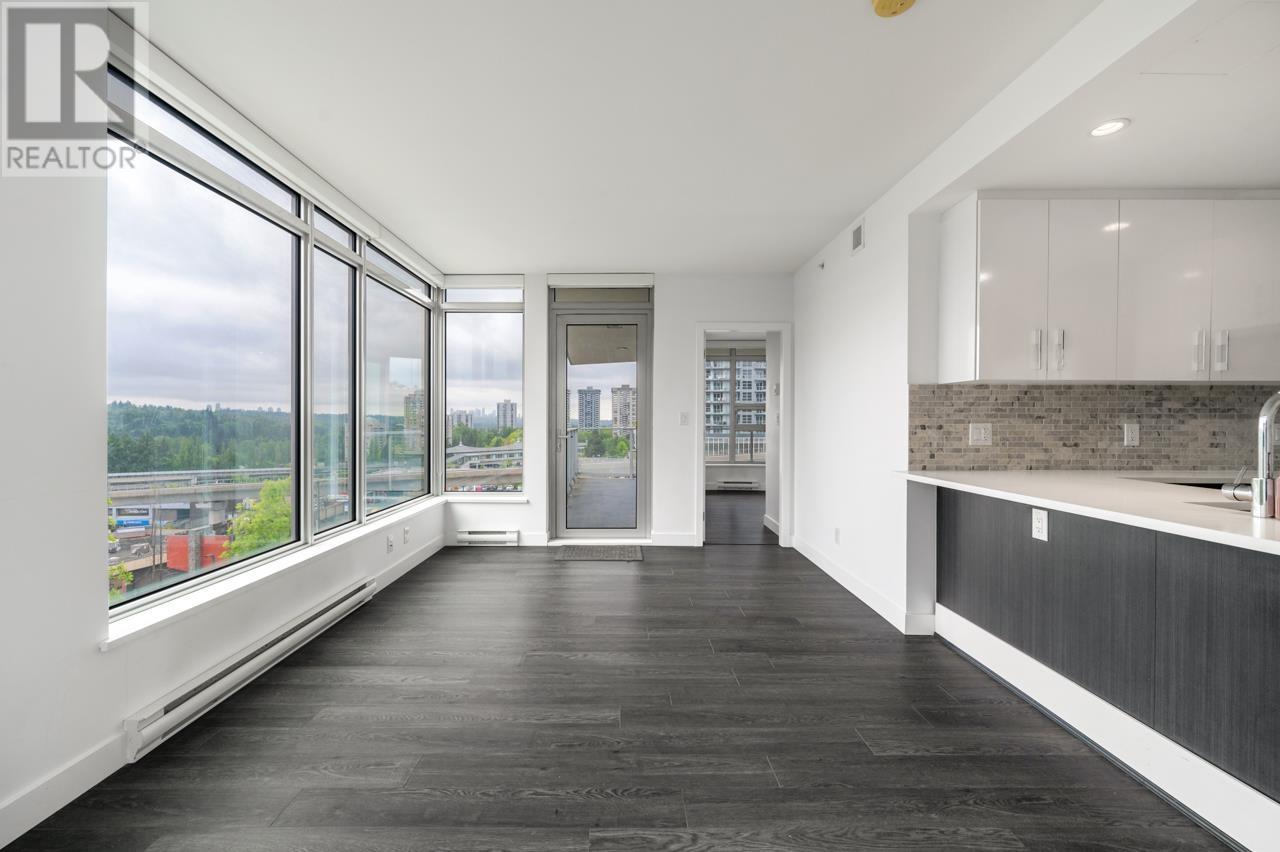 Photo 17 of 501 518 Whiting Way, Coquitlam BC