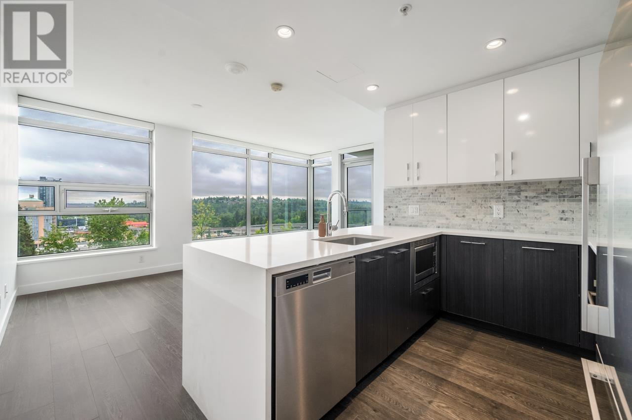 Photo 23 of 501 518 Whiting Way, Coquitlam BC