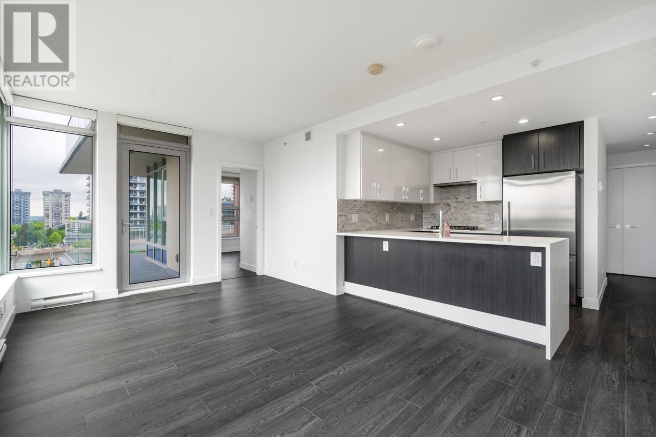 Photo 20 of 501 518 Whiting Way, Coquitlam BC