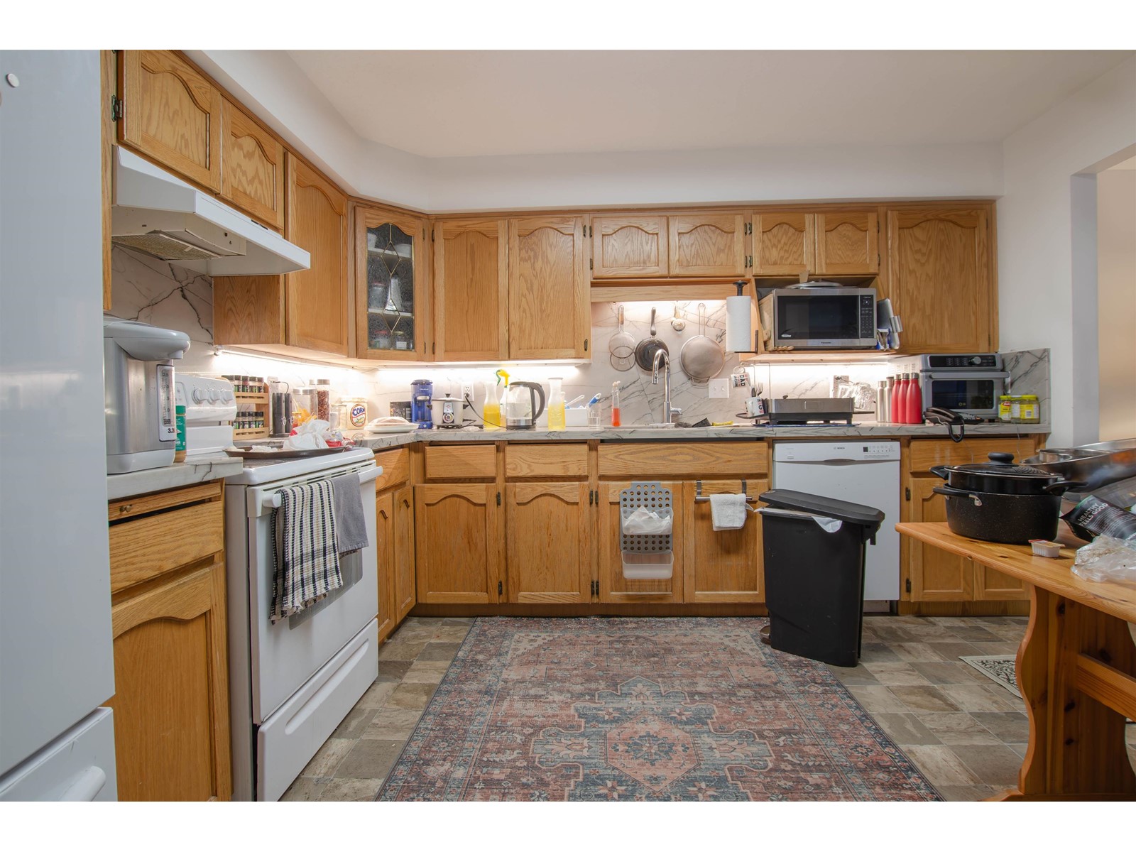 107 33110 GEORGE FERGUSON WAY, Abbotsford