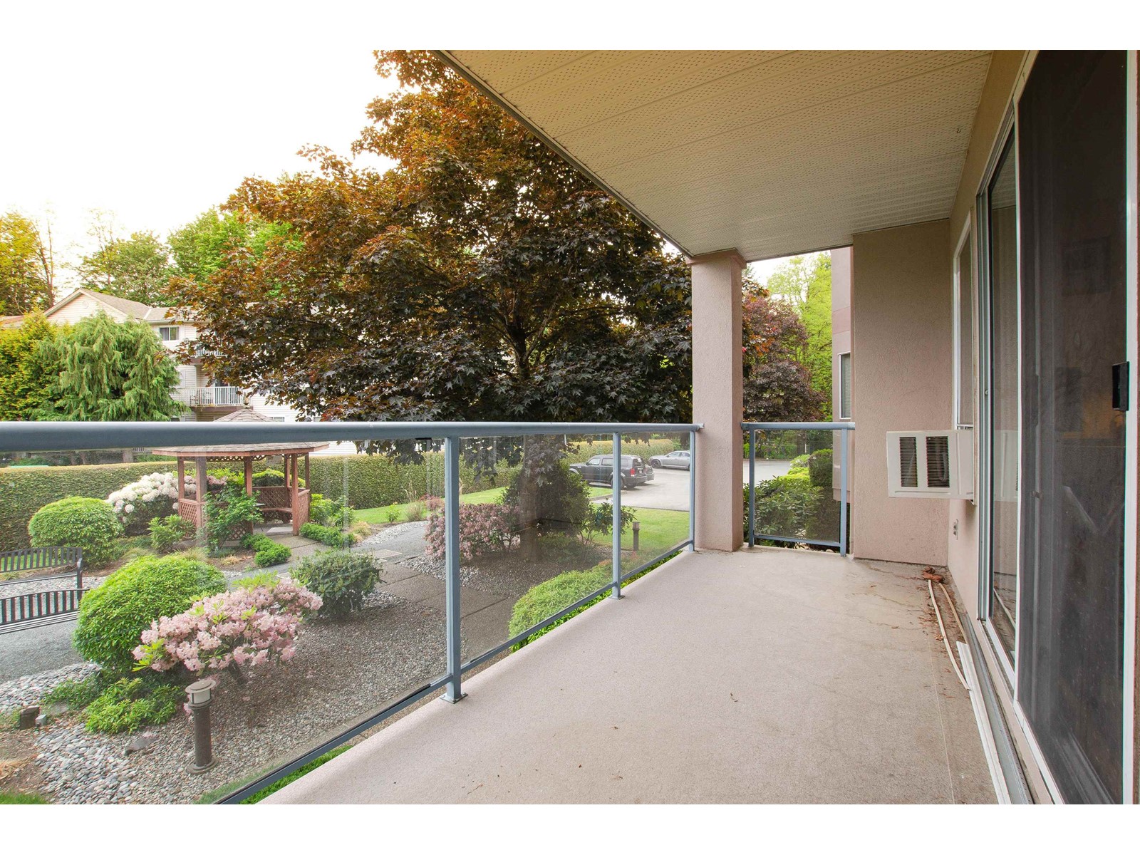 107 33110 GEORGE FERGUSON WAY, Abbotsford