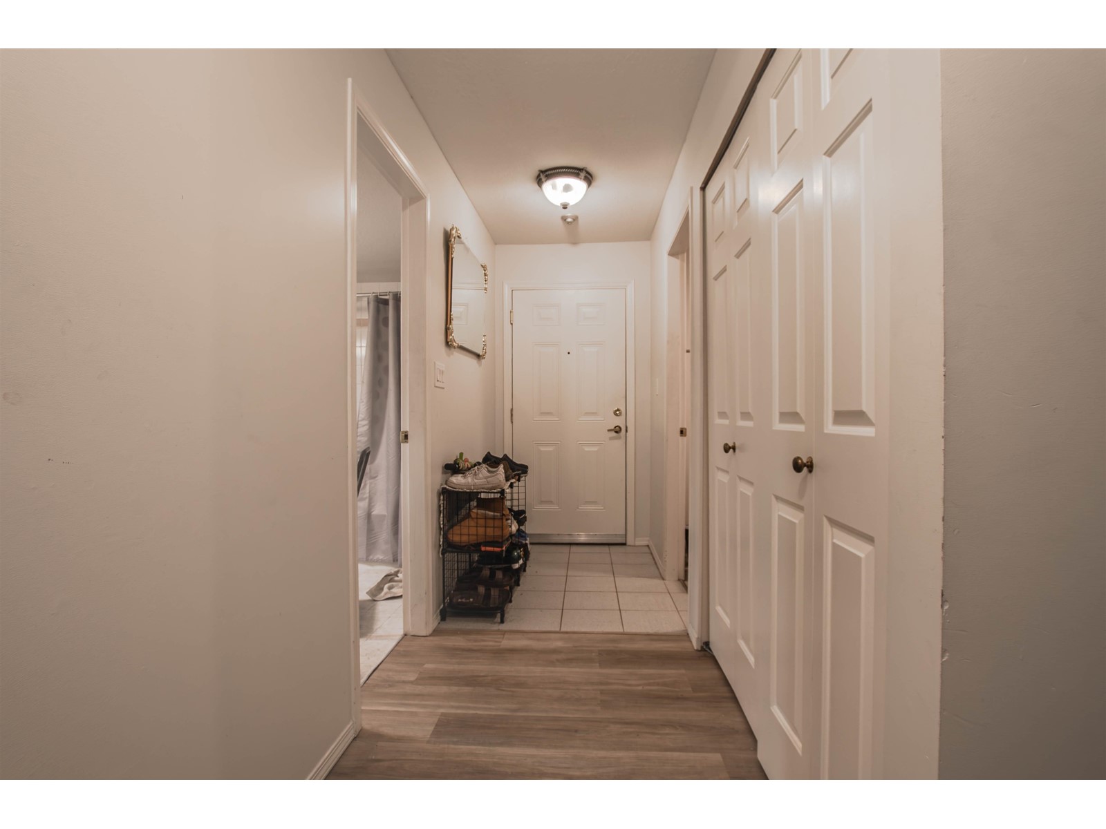 107 33110 GEORGE FERGUSON WAY, Abbotsford