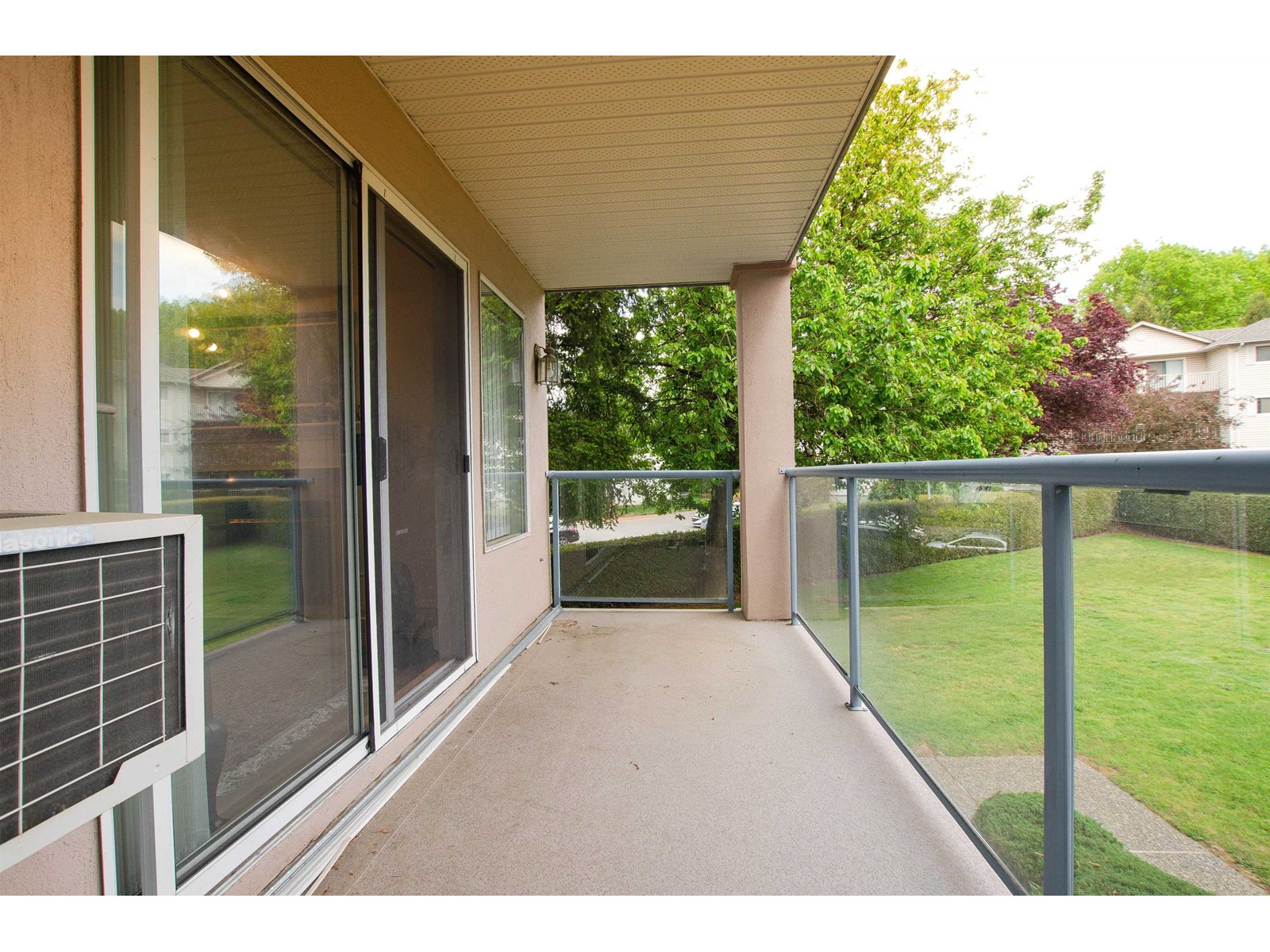 107 33110 GEORGE FERGUSON WAY, Abbotsford