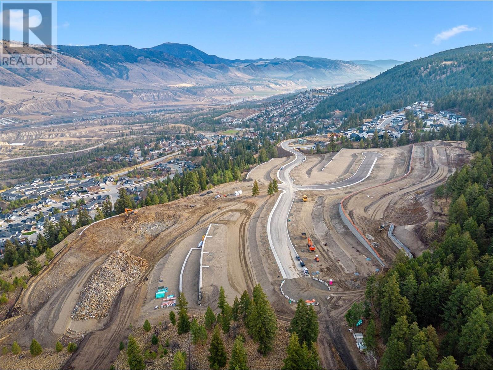 2318 Coldwater Drive, Kamloops
