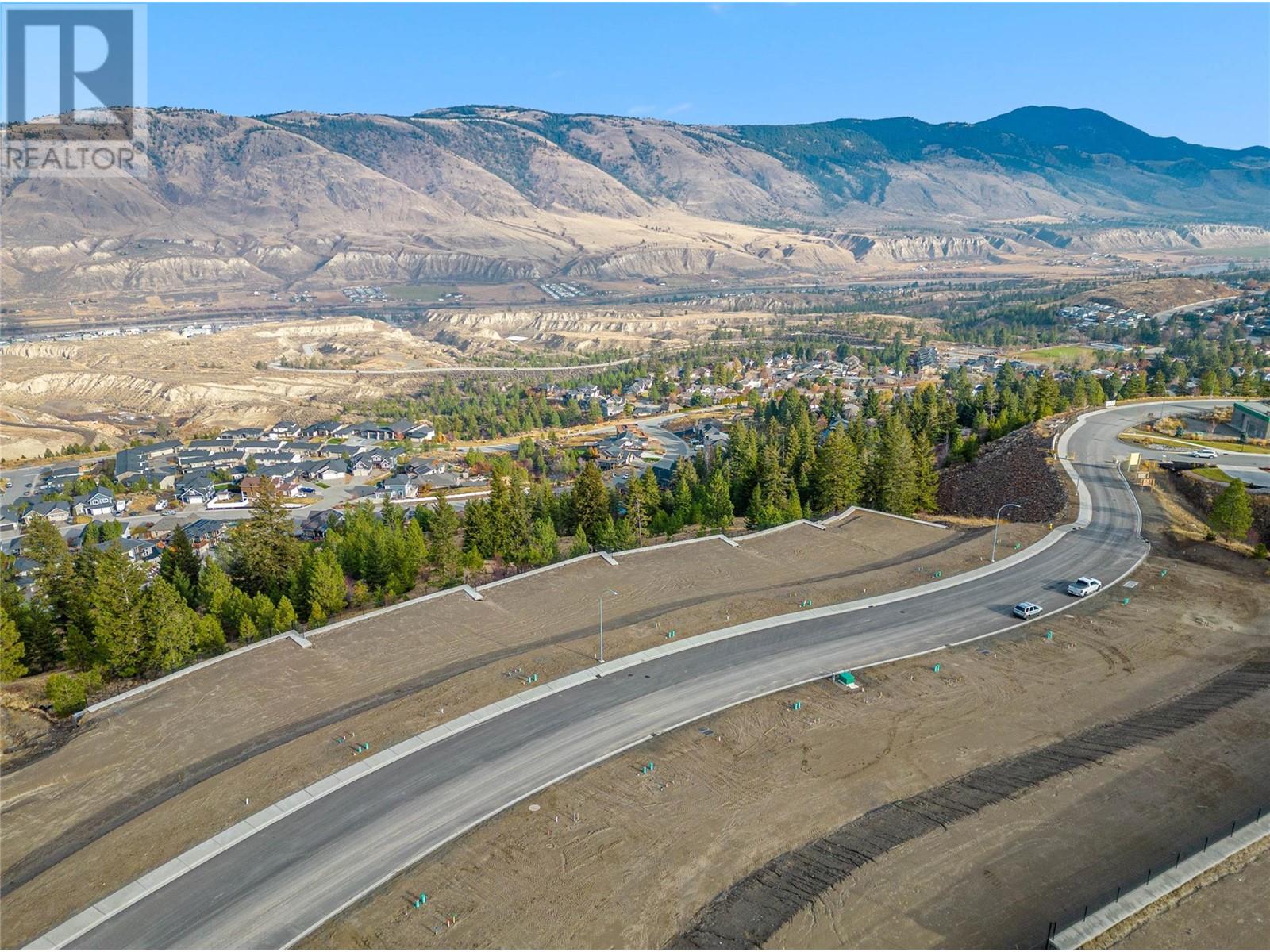 Photo 11 of 2318 Coldwater Drive, Kamloops BC