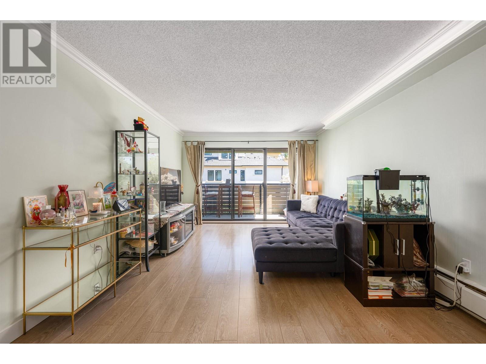 #116-8880 NO. 1 Road, Richmond
