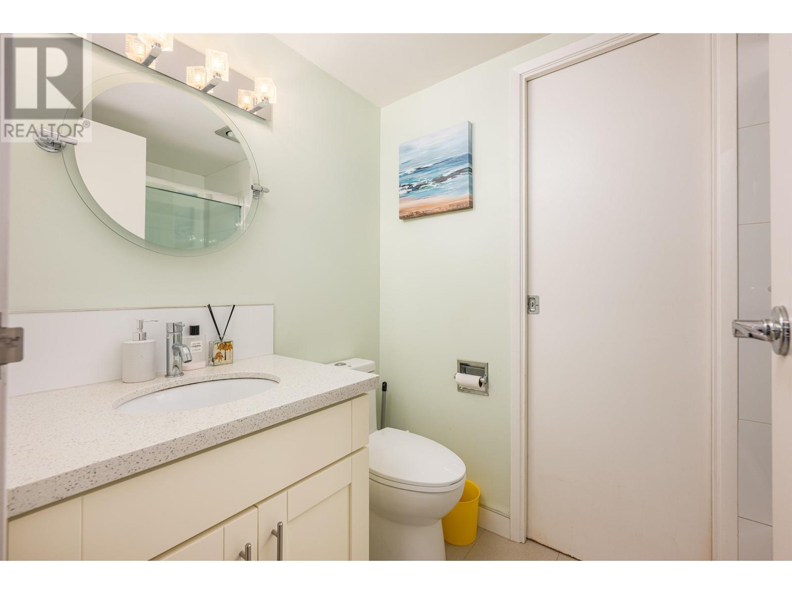 #116-8880 NO. 1 Road, Richmond