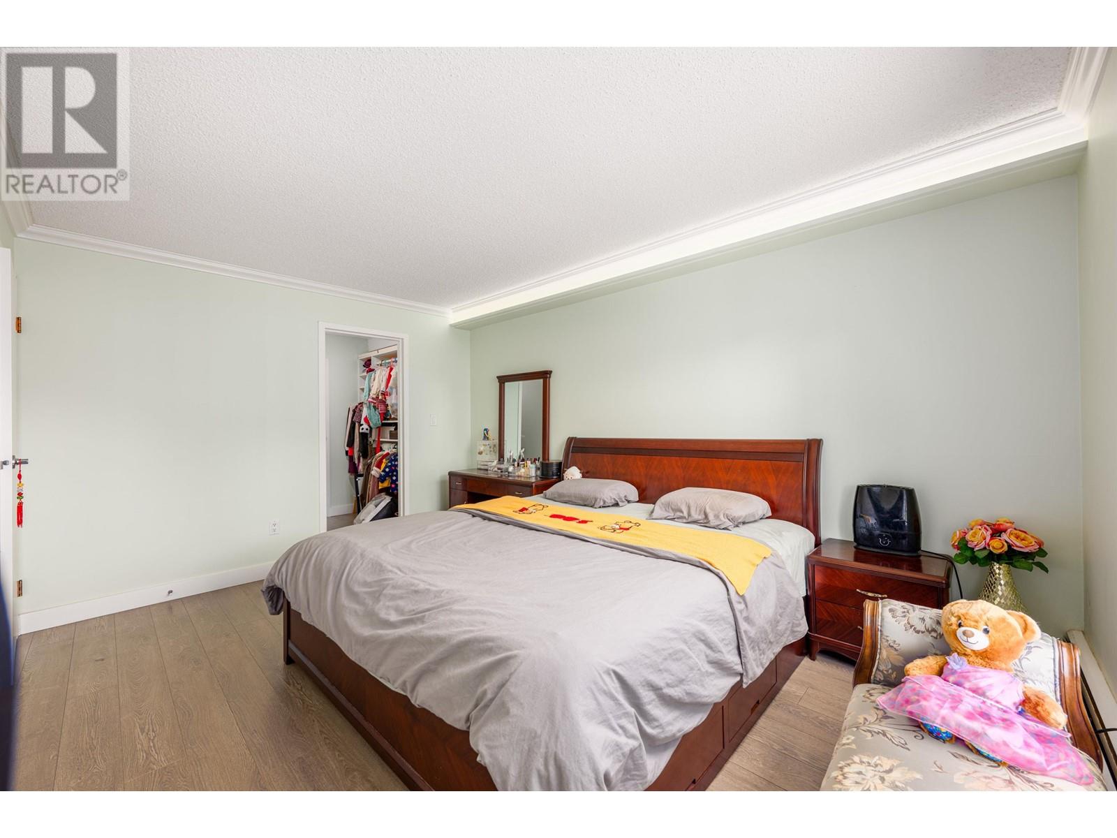 #116-8880 NO. 1 Road, Richmond