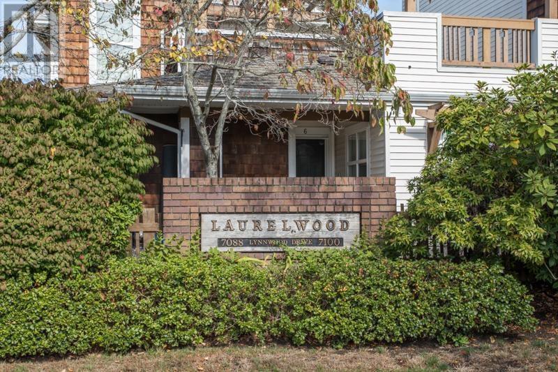 #15-7100 LYNNWOOD Drive, Richmond