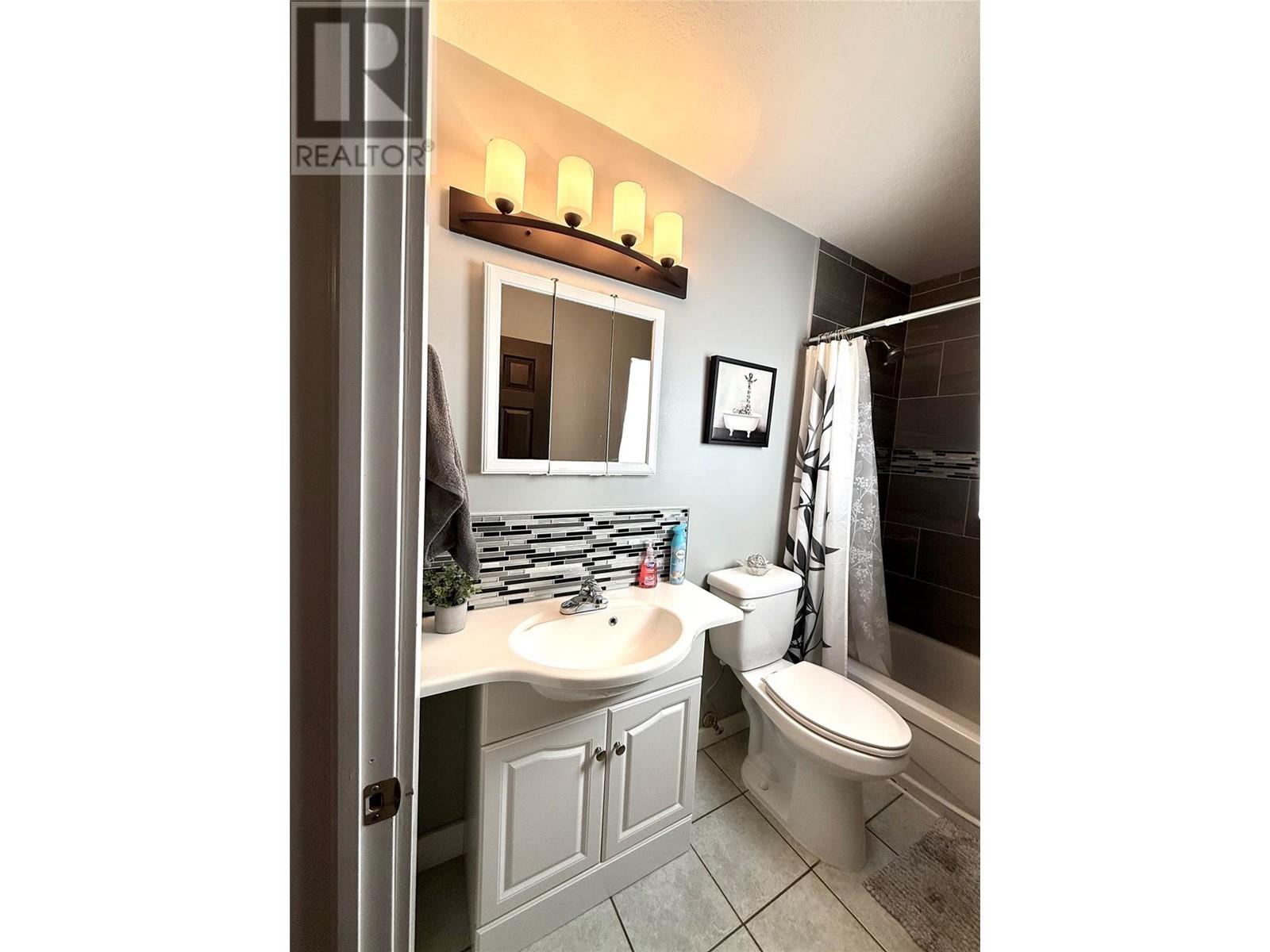 10925 TURGEON Drive, Dawson Creek