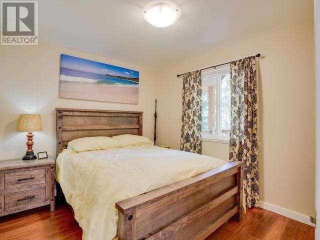 1259 VANCOUVER BLVD, Savary Island