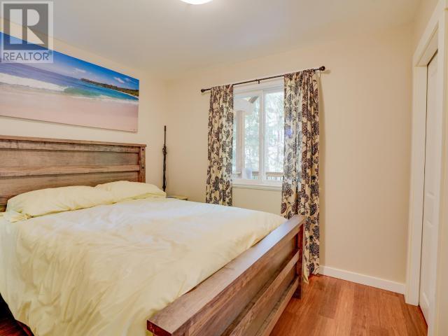 1259 VANCOUVER BLVD, Savary Island