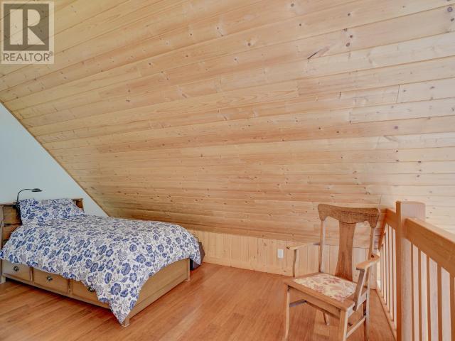 1259 VANCOUVER BLVD, Savary Island