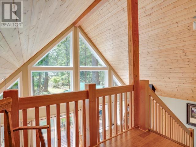 1259 VANCOUVER BLVD, Savary Island
