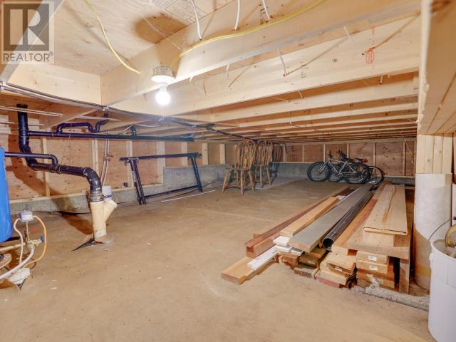 1259 VANCOUVER BLVD, Savary Island