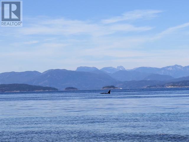 1259 VANCOUVER BLVD, Savary Island
