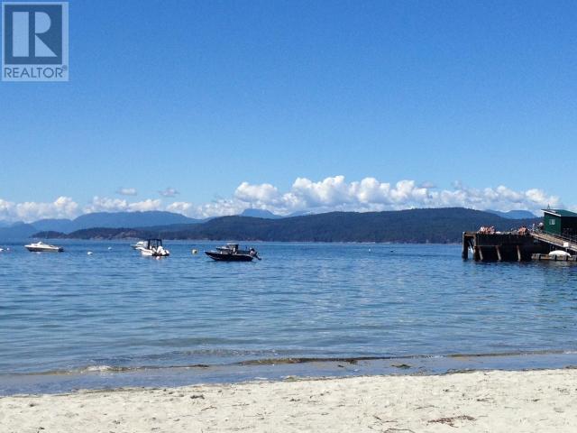 1259 VANCOUVER BLVD, Savary Island