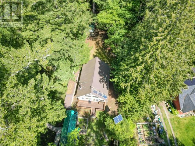 1259 VANCOUVER BLVD, Savary Island