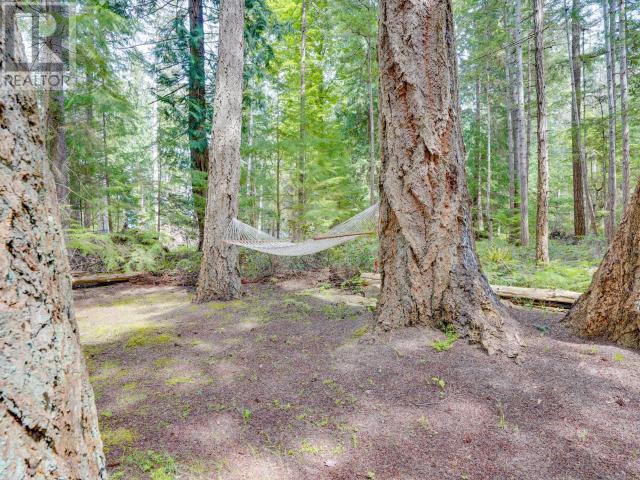 1259 VANCOUVER BLVD, Savary Island
