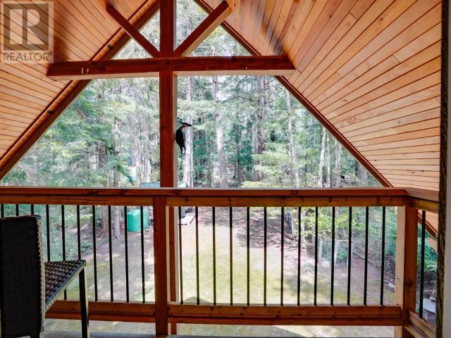 1259 VANCOUVER BLVD, Savary Island