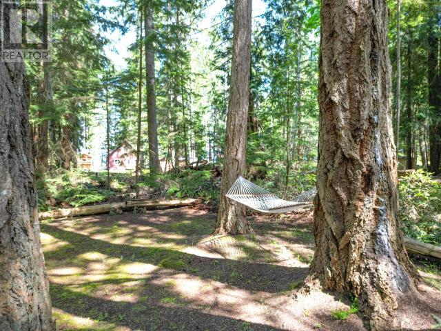 1259 VANCOUVER BLVD, Savary Island