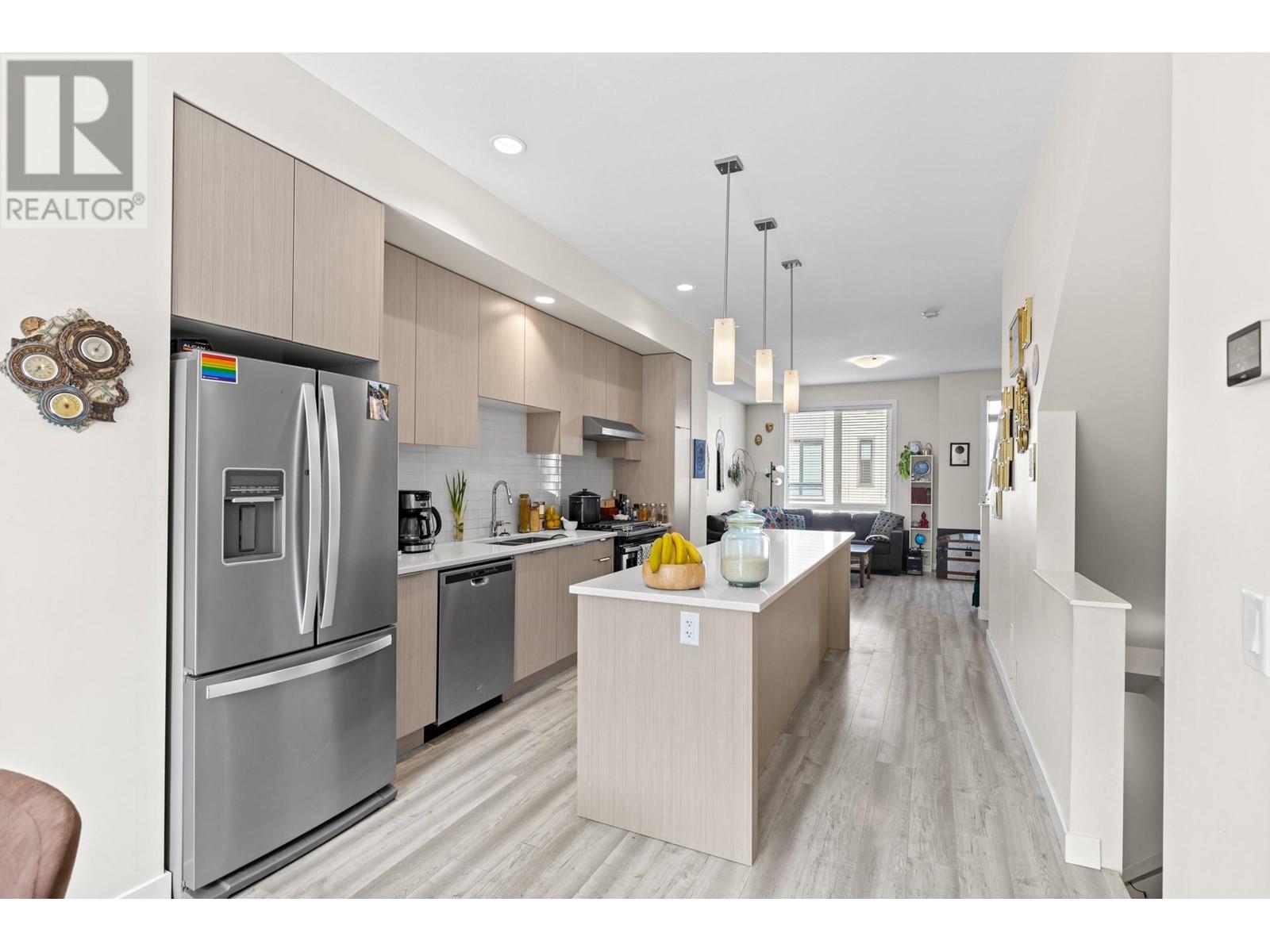 62 170 Celano Crescent, Kelowna
