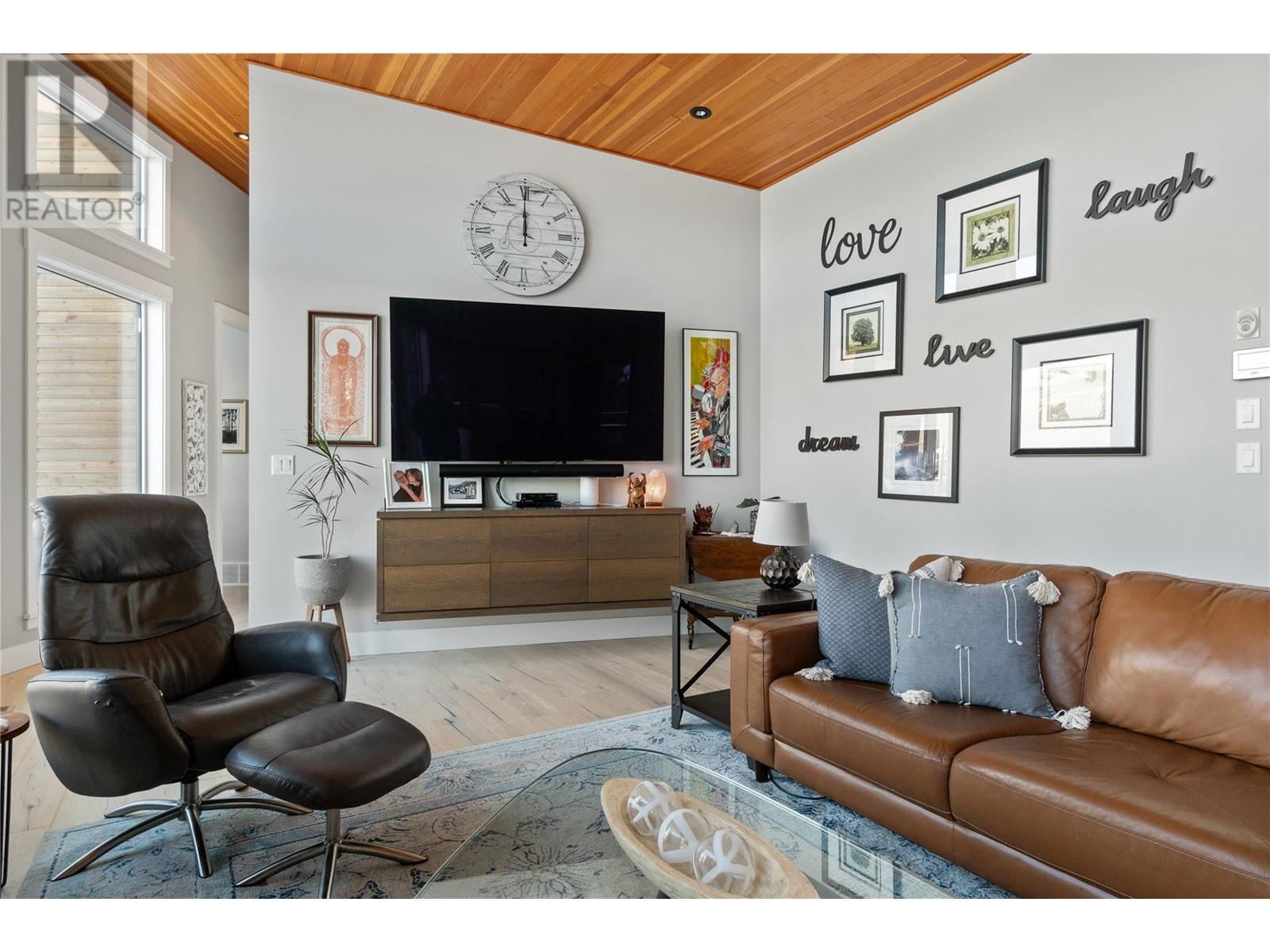 Photo 53 of 4125 Eagle Bay Road, Eagle Bay BC