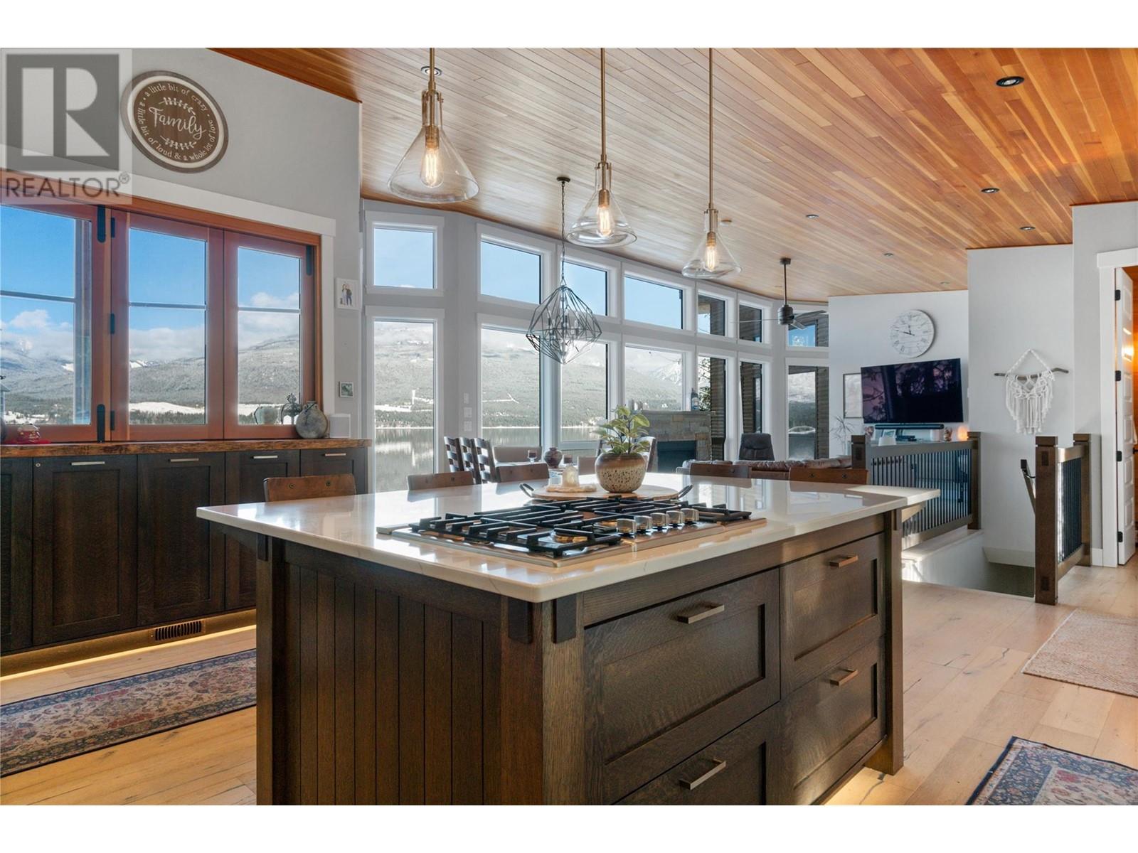 Photo 14 of 4125 Eagle Bay Road, Eagle Bay BC