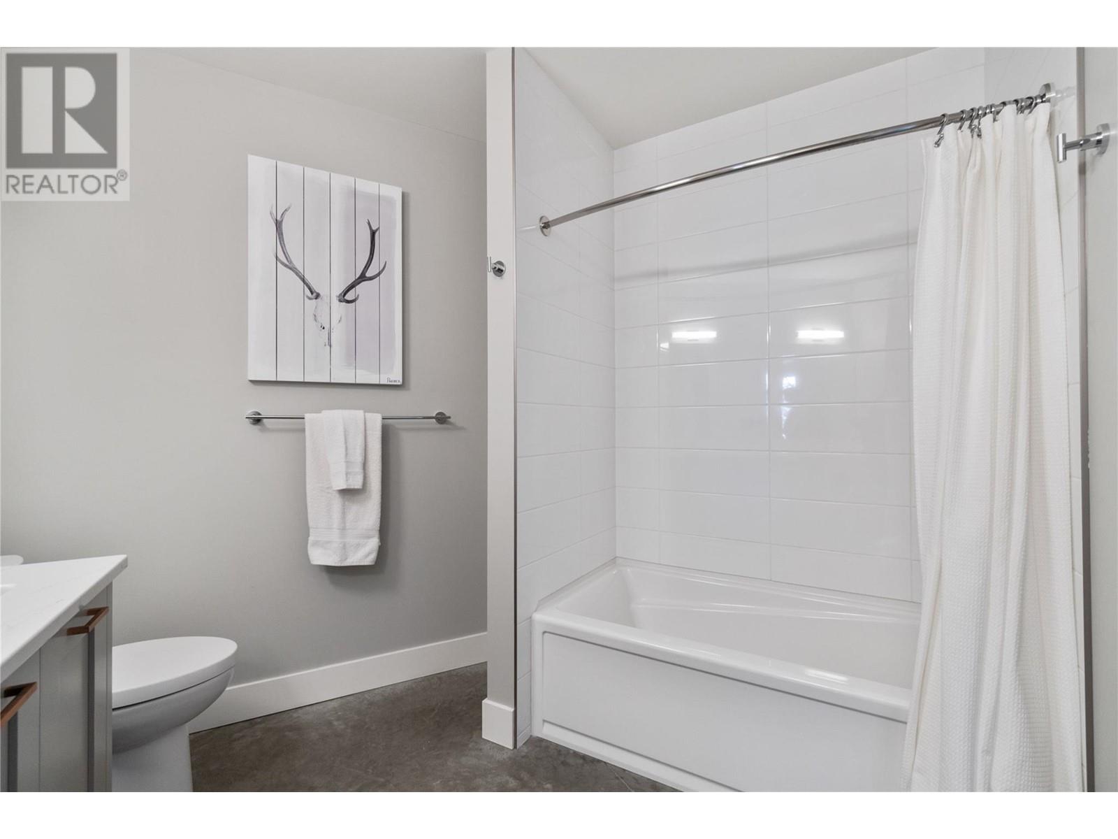 Photo 51 of 4125 Eagle Bay Road, Eagle Bay BC