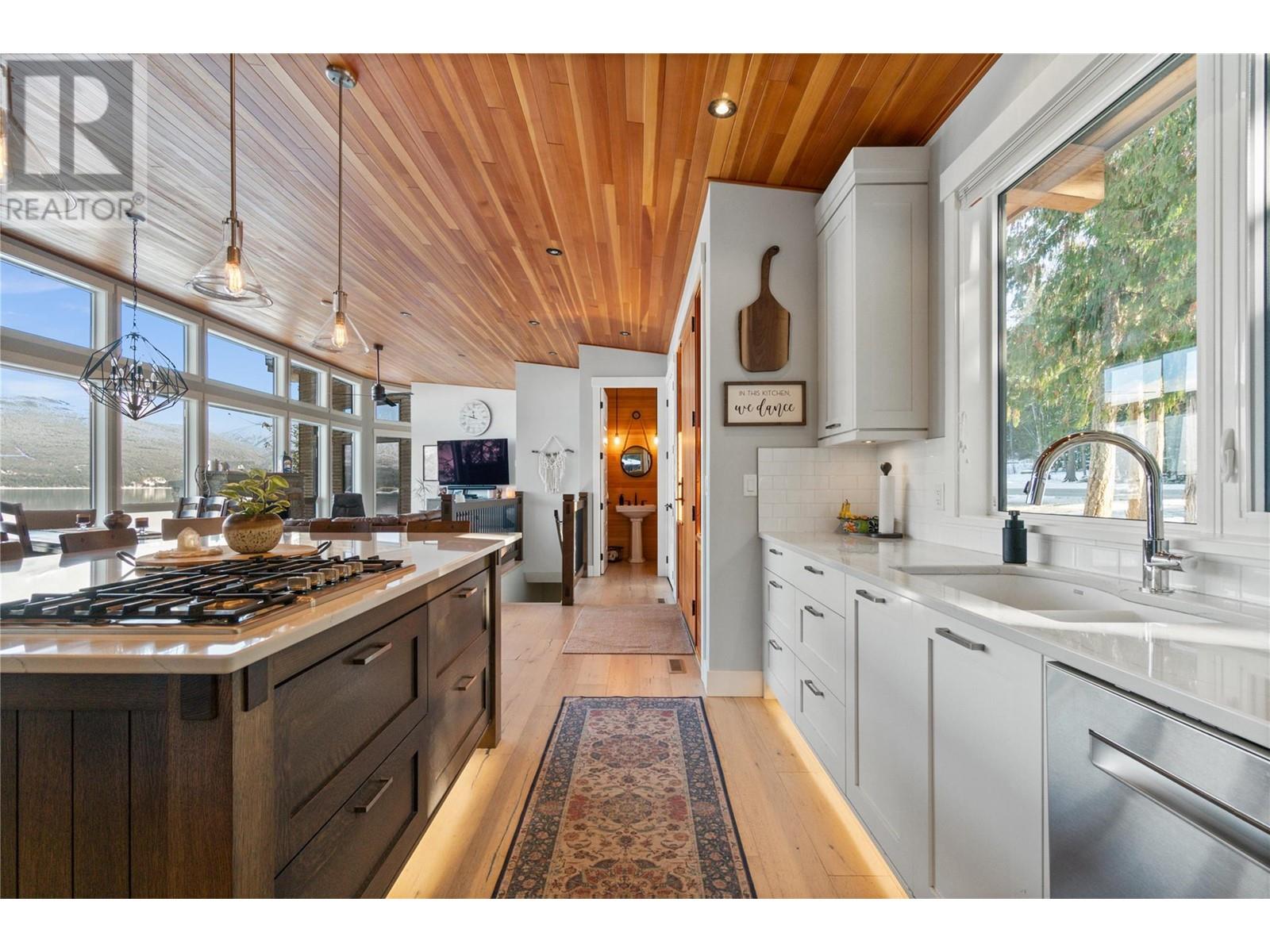 Photo 24 of 4125 Eagle Bay Road, Eagle Bay BC