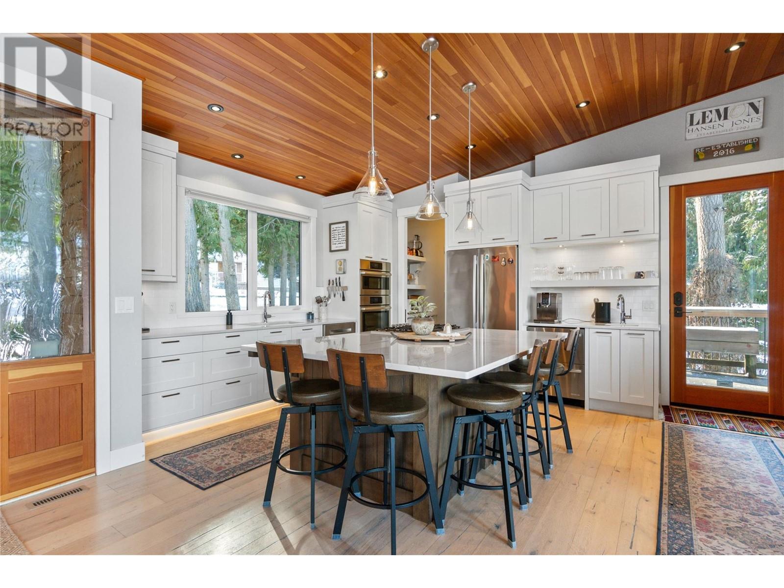 Photo 44 of 4125 Eagle Bay Road, Eagle Bay BC