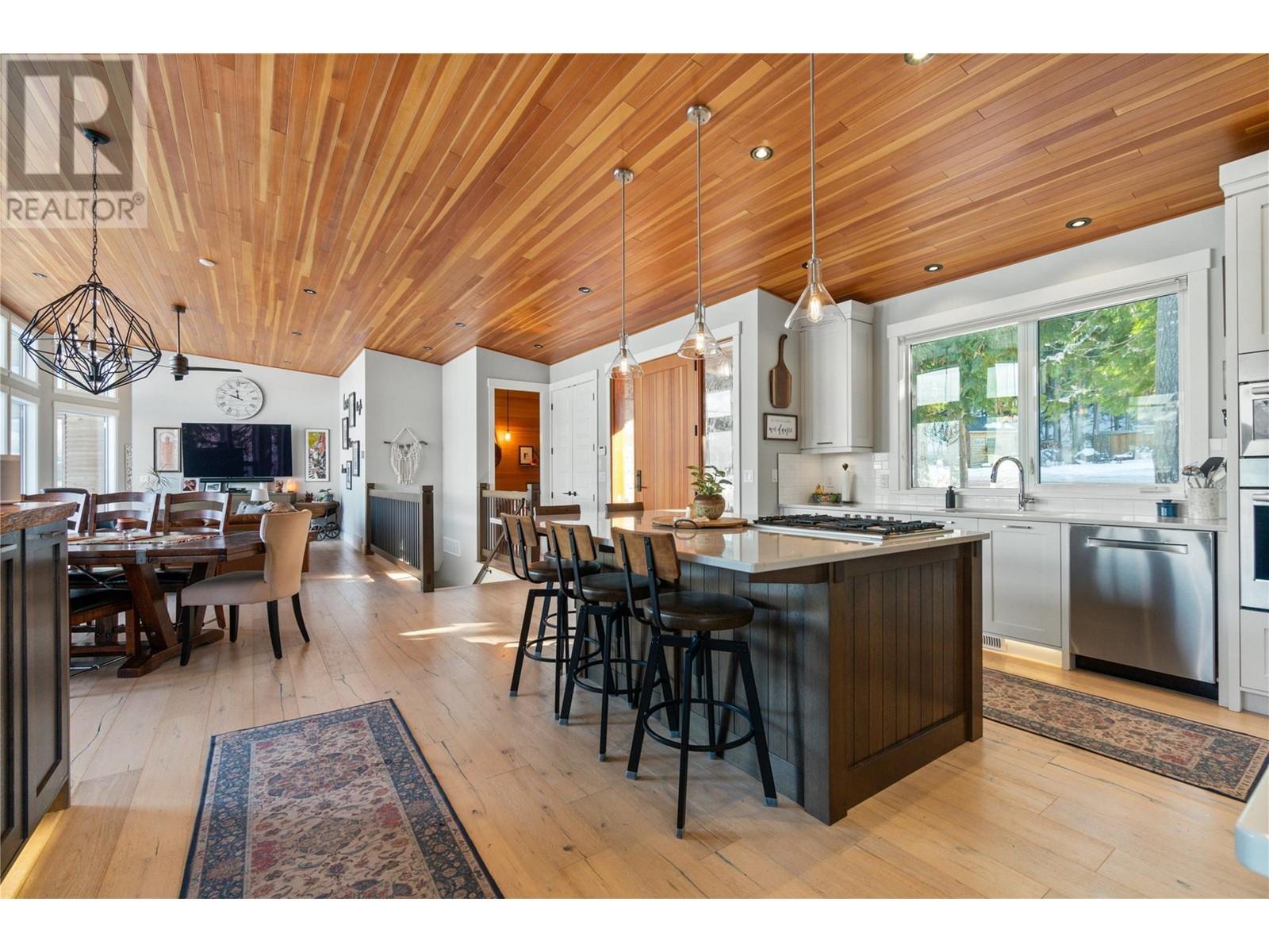 Photo 54 of 4125 Eagle Bay Road, Eagle Bay BC