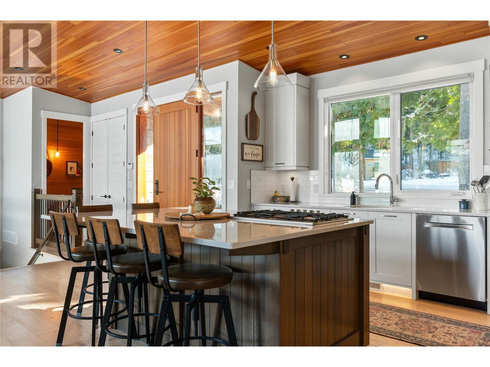 Photo 36 of 4125 Eagle Bay Road, Eagle Bay BC