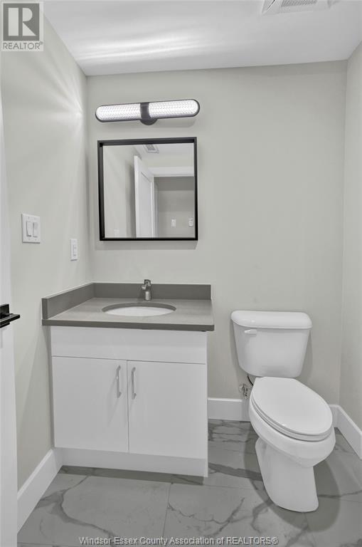 Photo 9 of 2600 Sandwich West Parkway Unit 301, Lasalle ON