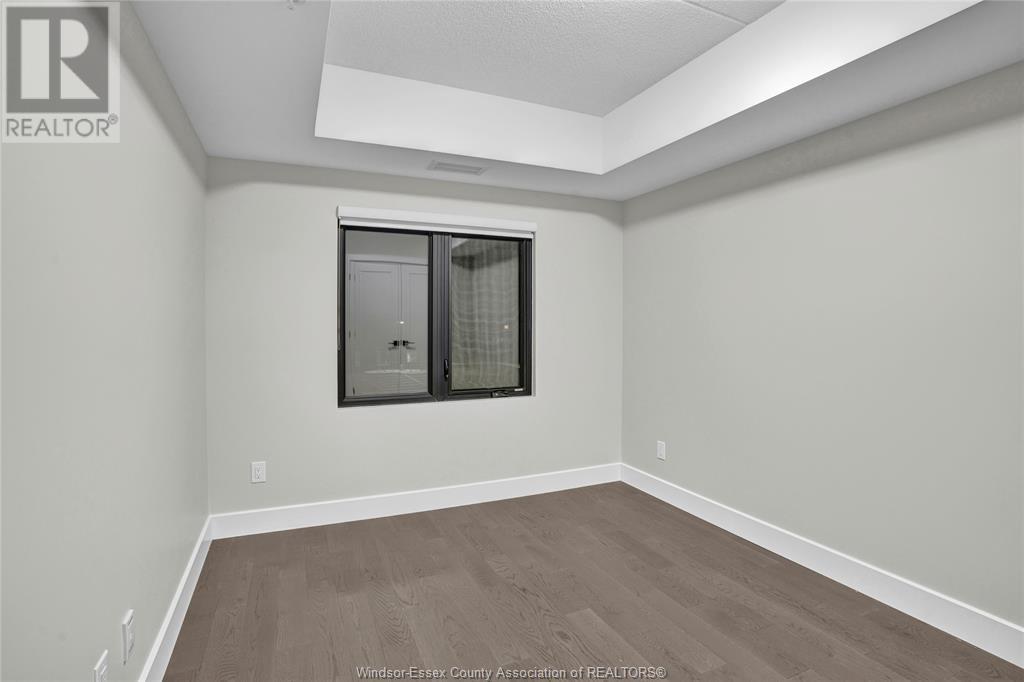 Photo 8 of 2600 Sandwich West Parkway Unit 301, Lasalle ON