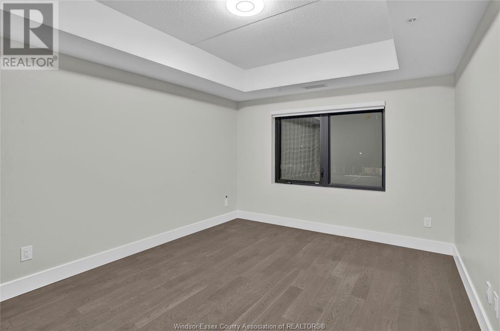 Photo 10 of 2600 Sandwich West Parkway Unit 301, Lasalle ON