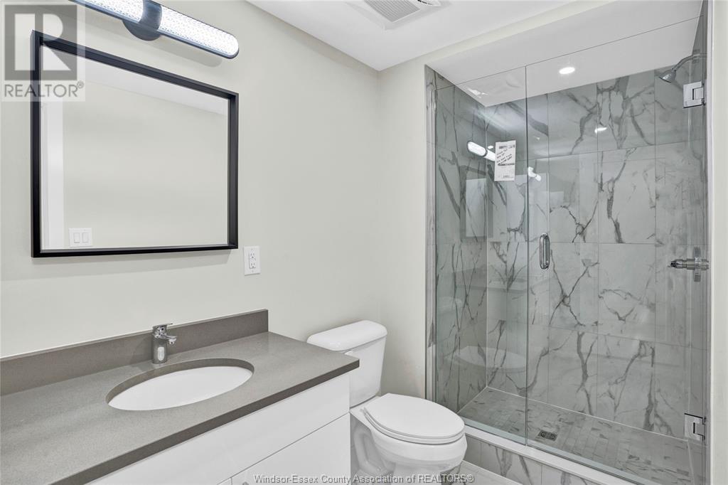 Photo 11 of 2600 Sandwich West Parkway Unit 301, Lasalle ON