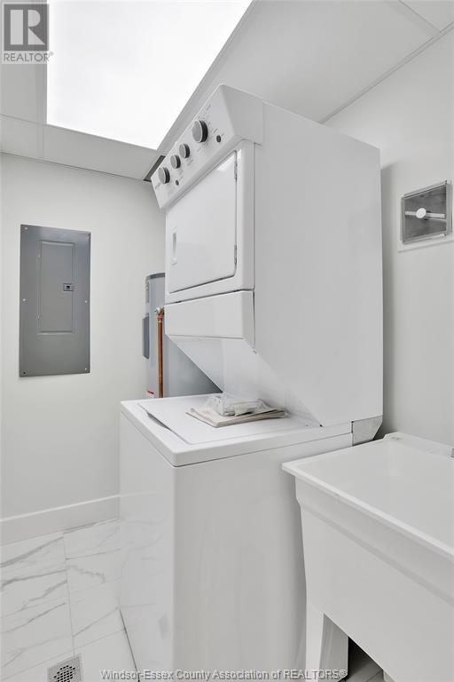 Photo 12 of 2600 Sandwich West Parkway Unit 301, Lasalle ON