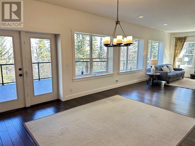 1787 E 16 HIGHWAY, Vanderhoof