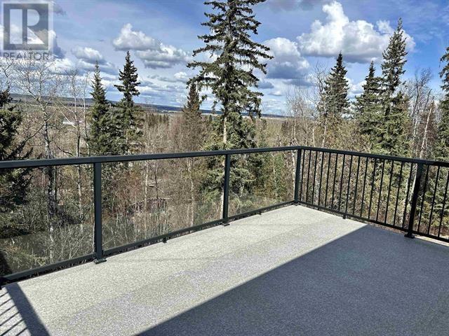 1787 E 16 HIGHWAY, Vanderhoof