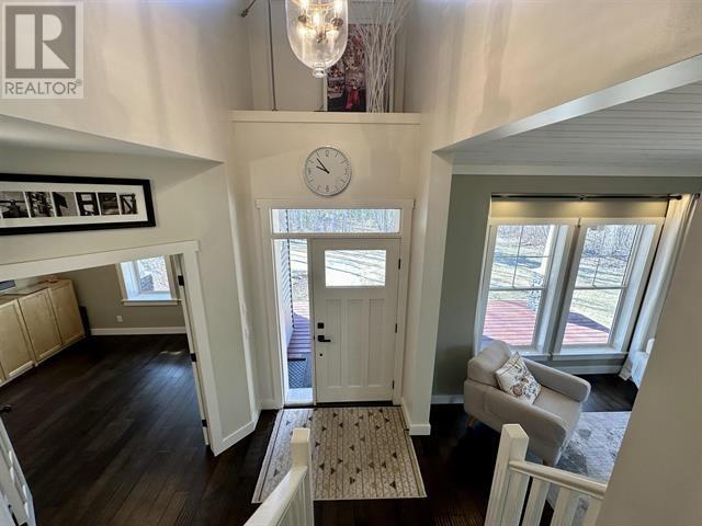 1787 E 16 HIGHWAY, Vanderhoof