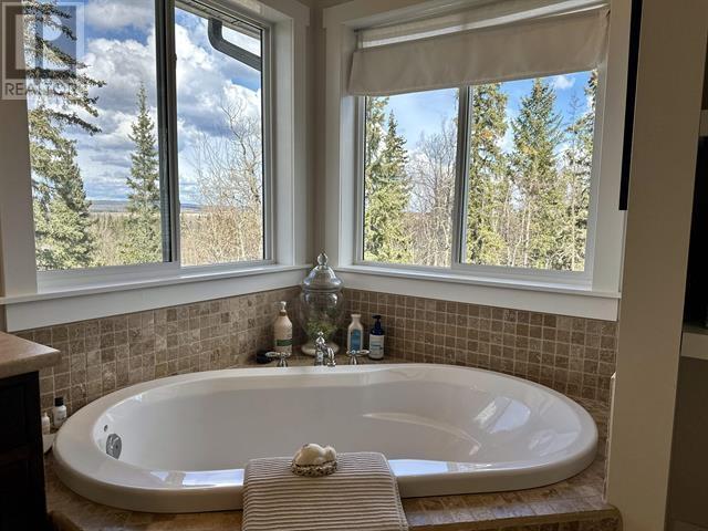 1787 E 16 HIGHWAY, Vanderhoof