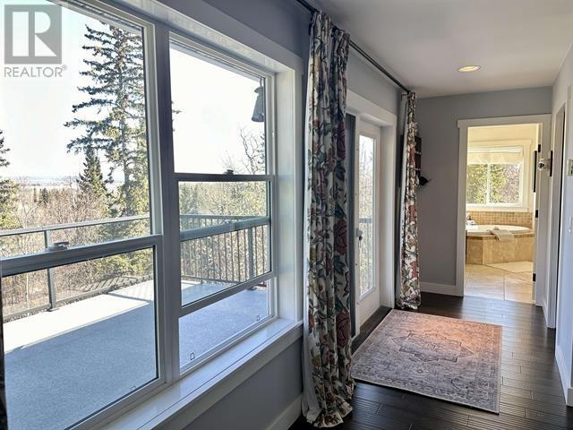 1787 E 16 HIGHWAY, Vanderhoof