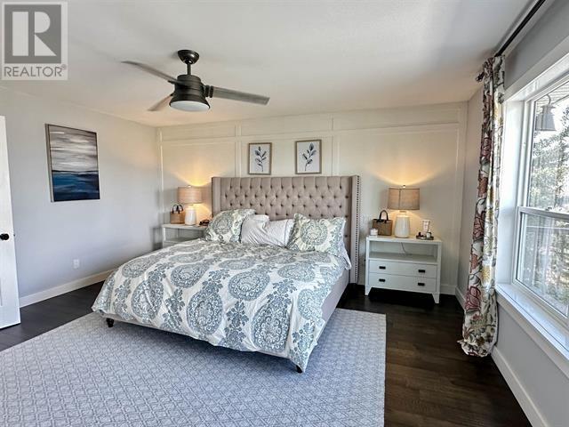 1787 E 16 HIGHWAY, Vanderhoof