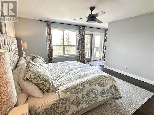 1787 E 16 HIGHWAY, Vanderhoof