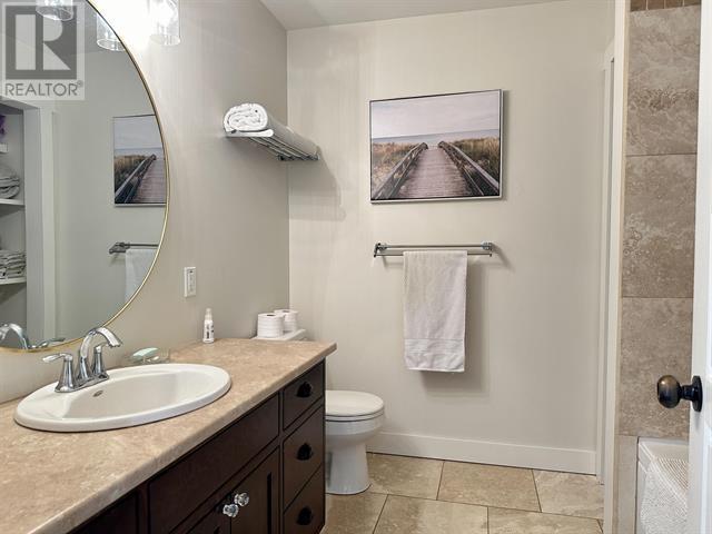 1787 E 16 HIGHWAY, Vanderhoof